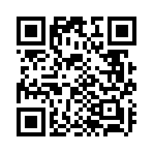 QR Code for 18HXUkATinpucoaxMRRHNjaFwr2bjfbfvf