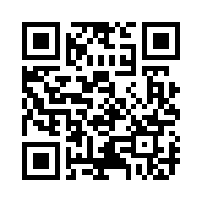 QR Code for 18HXWcPLsyKw5SrCTSLLwbxDMRmLkCUgvv