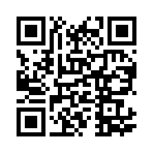QR Code for 18HXYA3NPuSSbmDYQZAWSfNcw2xXyg6LHT