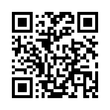 QR Code for 18HXZwXms5hkUDJ7ynAnpQiuMayAwMCYu9