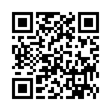 QR Code for 18HXacxWchdfsguZoc8a7L19WQpw9pFut8