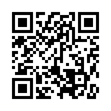 QR Code for 18HXbv7cWsLAcoVm925HYntqAi5Aw4GZTY