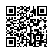 QR Code for 18HXdDSZjmJasmbEvicHS2skSJwfcVAm2A