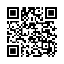 QR Code for 18HXhrxVcRumfyNetG3Qf1LKmrHva22q7q