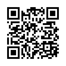 QR Code for 18HXjJskFFtdfHd9qLxJB72t5eufajSvbA