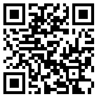 QR Code for 18HXjnv99Mu72VhNkVJSt48FsaaYwEMGL5