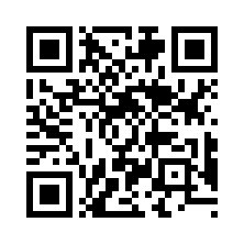 QR Code for 18HXm6uUSVPLZLrtkcVtXDdZT48vEVAmGz