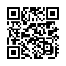QR Code for 18HXm9AT6JeooQv5NGcSbKN7KBNkd5basV