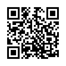 QR Code for 18HXoCBvmL52k4DZPcHVhWfYmnBjFHCnyD