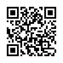 QR Code for 18HXoi3yHTnu6cVVdsYNcbqrBmVT2qZeAT