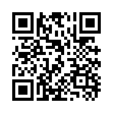 QR Code for 18HXpyn9c3c3o3HAL6vDWEXQbDU6gpGhpt