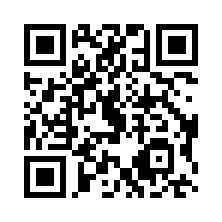 QR Code for 18HXqjMTBGYX4oJssoeGeCDfDEPZnJKrRG
