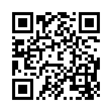 QR Code for 18HXs22msAbsqHazc3Ykn63snUTouoUEjz