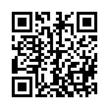 QR Code for 18HXuugpzEt2nVXAW4Xdk38eGm5DJSWobq