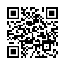QR Code for 18HXwLjaDYnaEcwGfXoYVFPR7kGMRS9Tcb