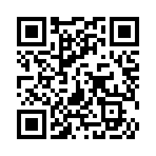 QR Code for 18HXwMSSJeHj3e8VgBoMMWeQRFx1PrbBgJ