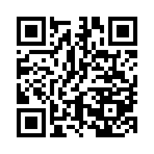 QR Code for 18HXxoEQ28ijRQWFSbuc7EHvc4fXcev2NB