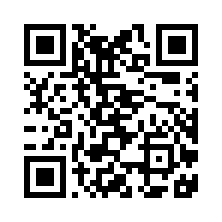 QR Code for 18HXzEVwHt7eKnc3YUPJJsF9SnTSrtc2iZ