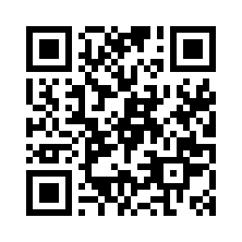 QR Code for 18HY15jYBpkoCoCLuJCodWcd7DYukPyn1s