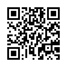 QR Code for 18HY2VpiMvHSkFN8f4VEA7Q1TyeXcFFi2J