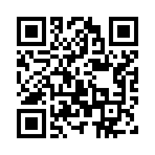 QR Code for 18HYB3ppXAMfqBLfvUT7dZFk5Atr6HzRJR