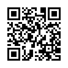 QR Code for 18HYE7juAb5t8W3r5PygUdcJSGJJXAcMe8
