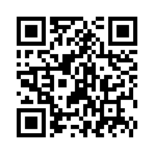 QR Code for 18HYEuSWbnjWhDQLYndSxEvrY4ToB4Aw4Z