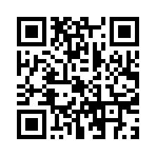 QR Code for 18HYF39GnRHmQKPHfFfbthJpbfET2xf8JG