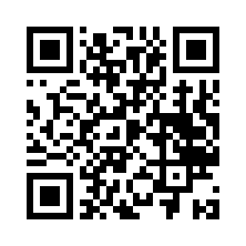 QR Code for 18HYF48G6vfFswyRGb2ryREiVEyST81iMS