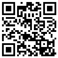 QR Code for 18HYHFZCkkudQ7ceDVRJgZ3HZ2vwCLHuht