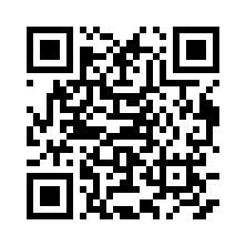QR Code for 18HYJZcvbkAw3Fgmd5W2S474boi9uWgNF8