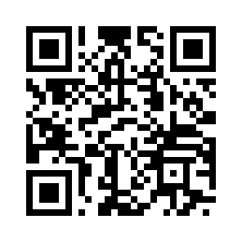 QR Code for 18HYMHJZ2pDcKFrHhPHT3pEcogrwbjkTEF