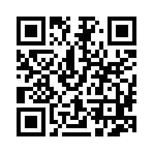QR Code for 18HYYbwDa1HS49MkVfaNbCd5dQ535TmqBM