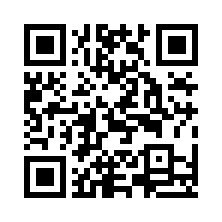 QR Code for 18HYaCehUvkDF5aP6CmgjoqKQuVAXuPWJB