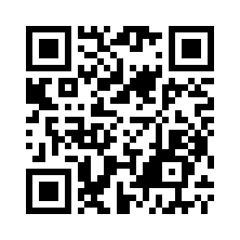 QR Code for 18HYaJwkmEkSXPKMTUTZP3AgKkpXWCBEM5