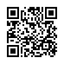 QR Code for 18HYbLyn86QBoExmp6e2MMJfhTvr384Fca