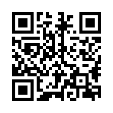 QR Code for 18HYda2ZMK7nFjimcSpbVsxeWEGpPzLexA