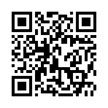 QR Code for 18HYdv7qwfLRfpRJCwsFTuUhLHeRoQSfjV