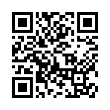 QR Code for 18HYmBCdEpjapXASVjmAHRaE5nuLmePFck