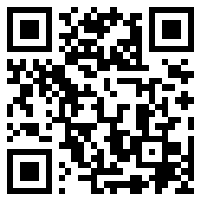 QR Code for 18HYtkiQNmHBKpLBejgeE7P45MecEEBnSy