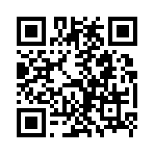 QR Code for 18HYy57Gx9vpoDBTdVaPbNvKVc3VvdEBHE