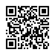 QR Code for 18HYzf3nVXjZAbsFrgGAZUiyvkpxdfxc7e