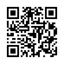 QR Code for 18HZ13uqrCSB94JAtDuVphxReddkVCv5Wq
