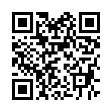 QR Code for 18HZ1NpUZYnRASUetdo7ECZNoWrvxUEAaf