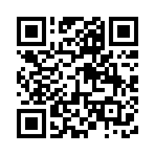QR Code for 18HZ3Z9nUrvsRAbwXjEBD3BCVkgnMsSFTe