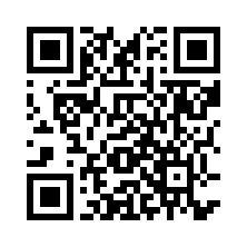 QR Code for 18HZ4Yeor3pF5mdbvQwuzkf9hwjWrGLnPS