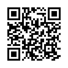 QR Code for 18HZ7SaP8kPwDmM46v74Q665AFYYJKd6bx
