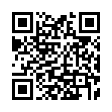 QR Code for 18HZ7mPiighBhRVa74Z7ohVavdi5d7nwGE