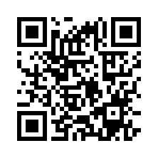 QR Code for 18HZ8CyDSF3SHLUpEj6KHM4PvpJYvRVc4E