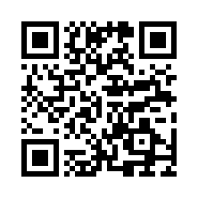 QR Code for 18HZ9uajDcAxzZSTe8oihkduJ5y4eVZZwj